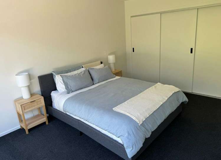 24 Parawera Drive 1045_4