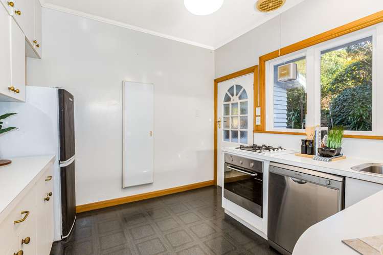 196 Evans Bay Parade Roseneath_8