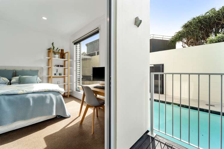 33a Churchill Road Murrays Bay_27