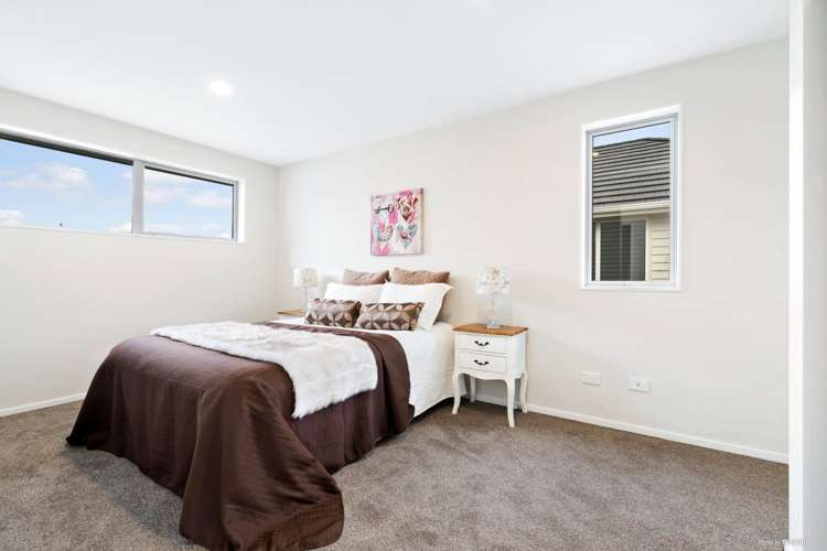 3 Flight Place Takanini_10