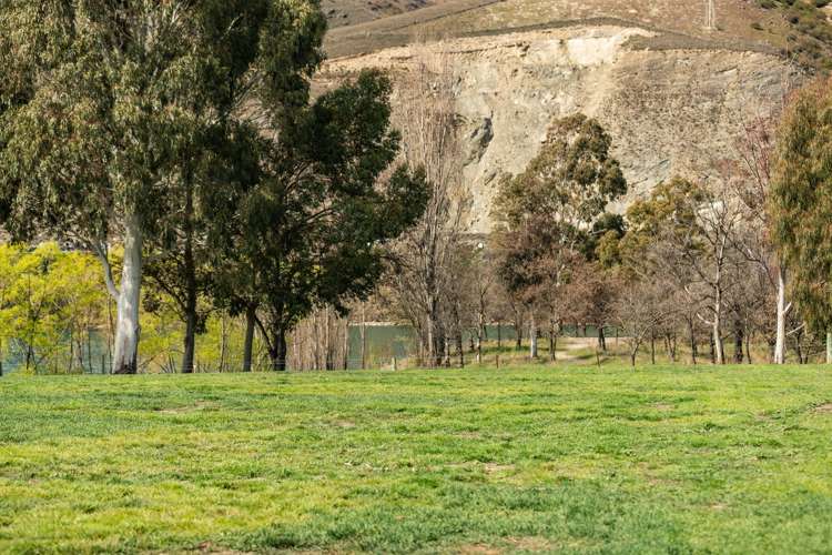 29 Sunhaven Cove Cromwell_17