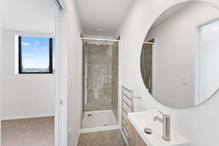 7/19 Knights Road Rothesay Bay_16