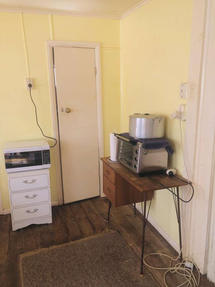 19 Stout Street Shannon_7