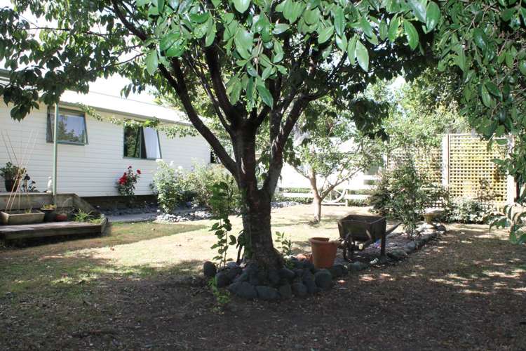 40 Maxwell Road Maramarua_19