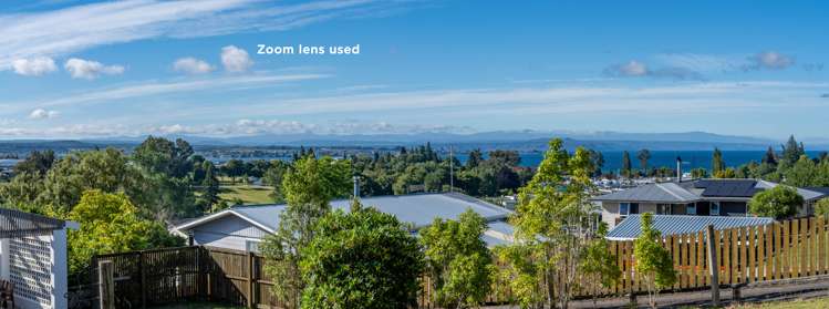 42 Woodward Street Nukuhau_5