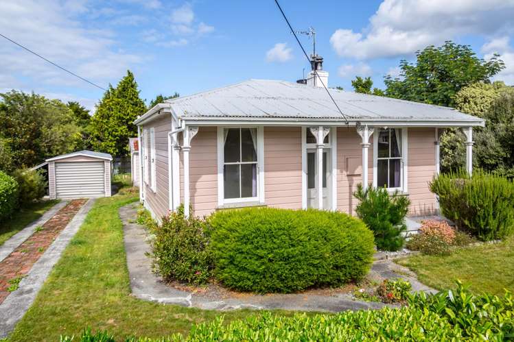 6 Hayward Street Featherston_1