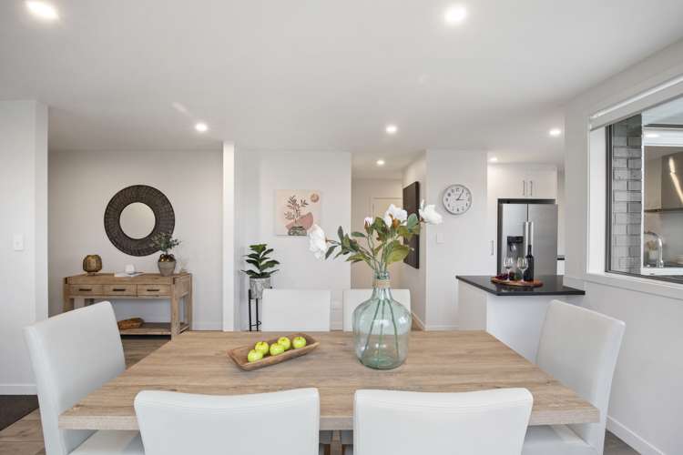 11 Waikohi Avenue Glenbrook_7