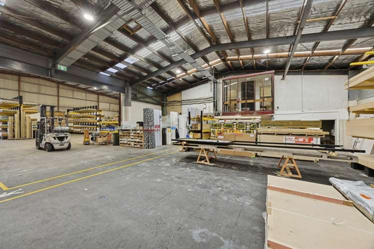 13 Wharf Street Dunedin Central_12