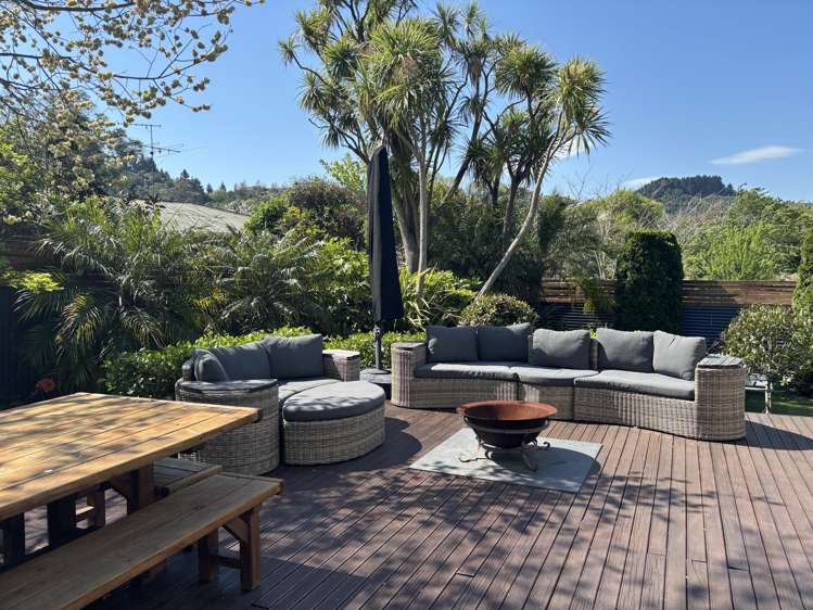 15A Russell Street Whataupoko_9