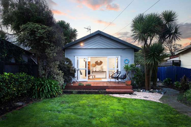 40 Shackleton Street New Brighton_22