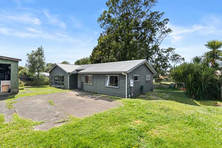15A Freyberg Crescent Pukekohe_3