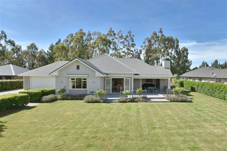 12 Baxter Crescent Rolleston_2