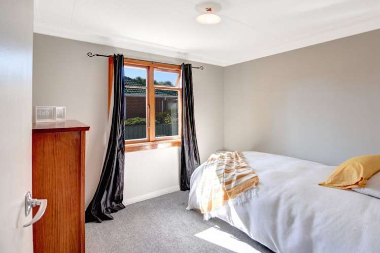 361 Brighton Road Waldronville_8