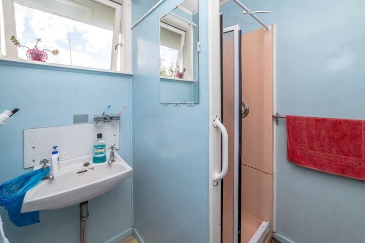 7 Margaret Street Solway_10