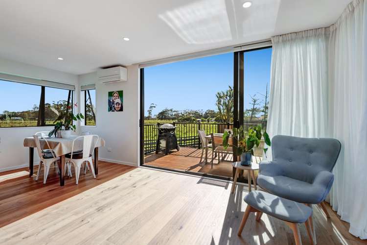 30 Aitkenhead Court_5
