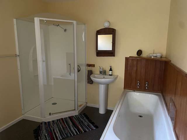 6 School Road Kakanui_3