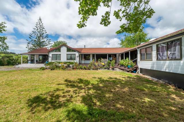 10 Taha Road Waimauku_2