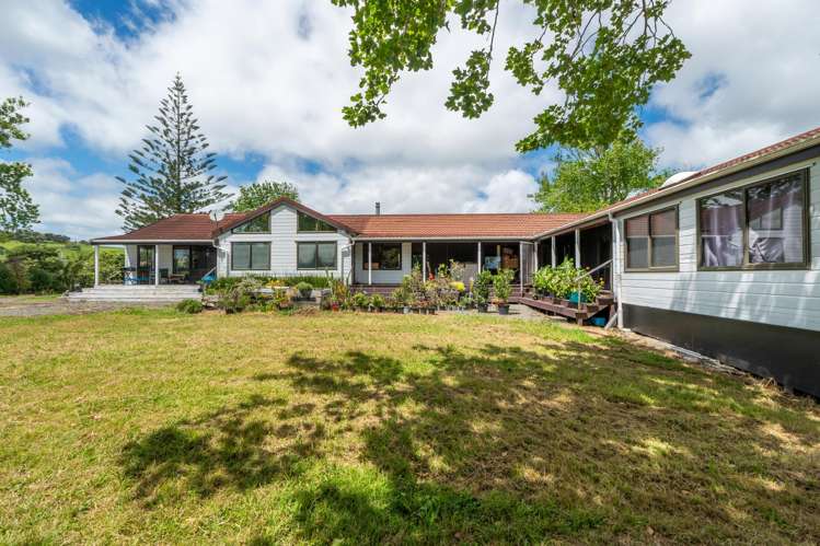 10 Taha Road Waimauku_2