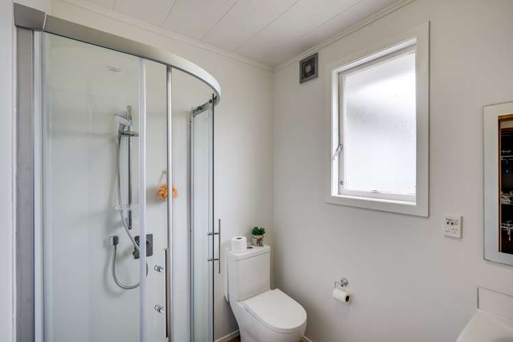 140 Guppy Road Taradale_7