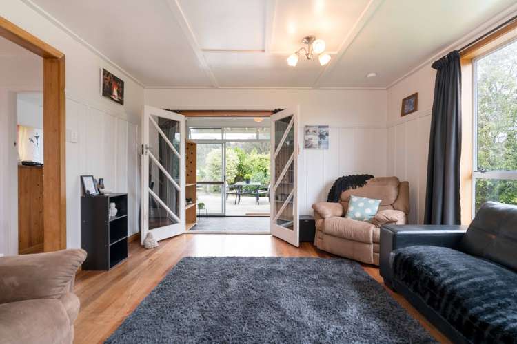 1 Kayforce Road Ocean View_3