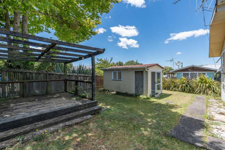 456 Kahikatea Drive Dinsdale_8