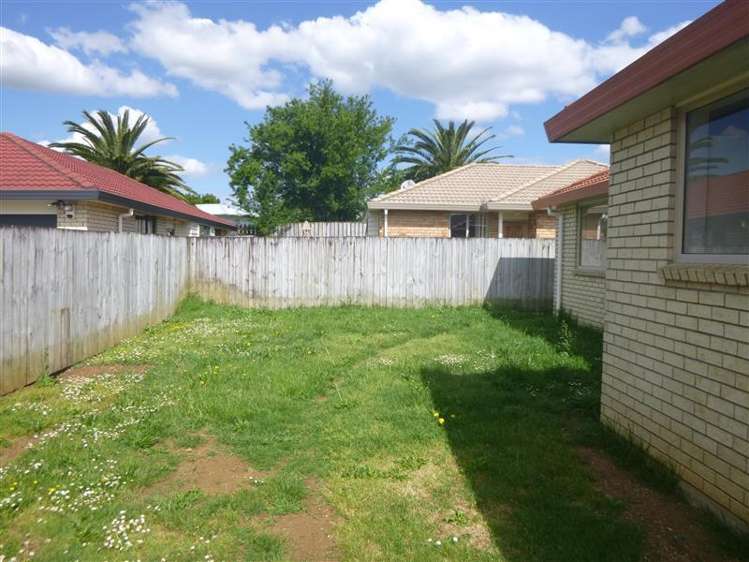 19 Margarita Rise Pukekohe_9