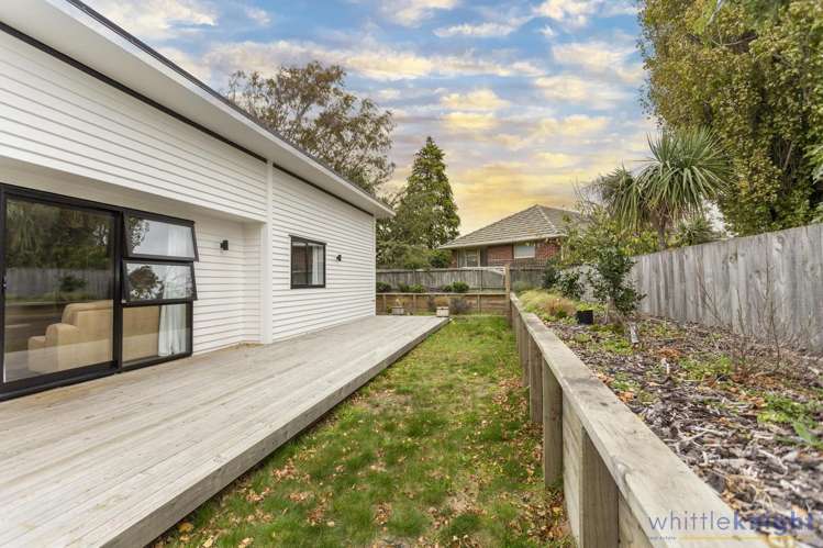 34a Ottawa Road Wainoni_4