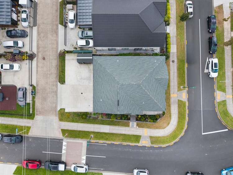 47 Koromeke Street Flat Bush_38