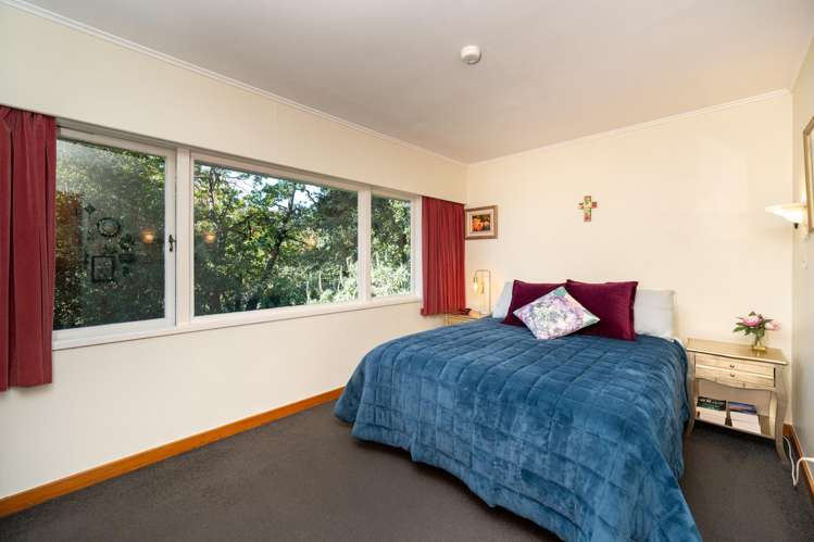 74 and 76 Milton Road Bluff Hill_15