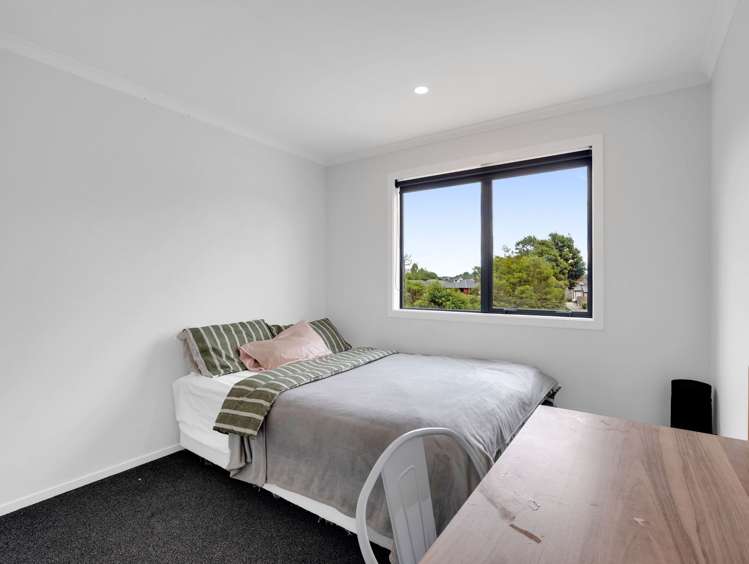 10/23 Marjoriefield Mews Fitzroy_7