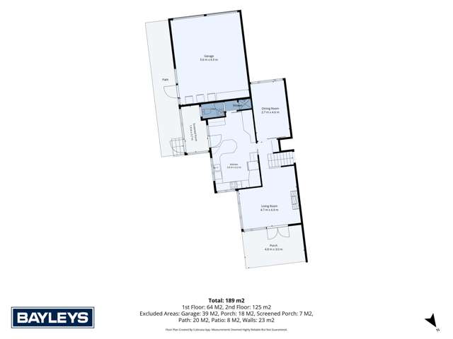 82 Point Bush Road Waimate_1