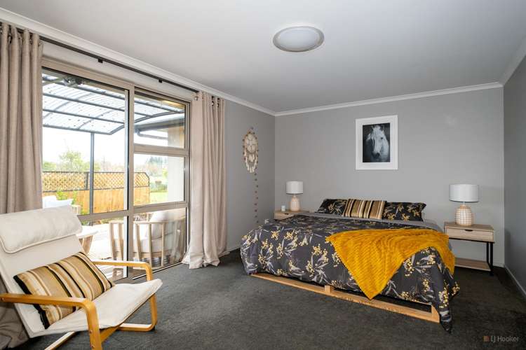 215a High Street Waimate_9