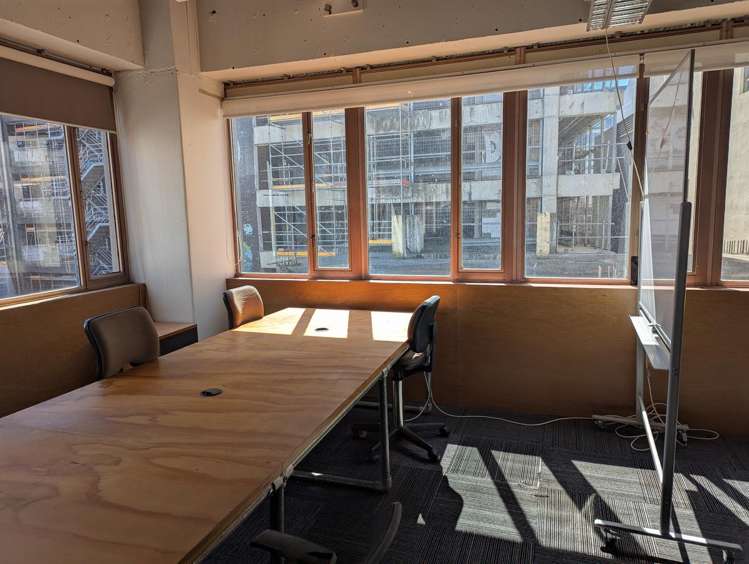 Level 2.1/40 Taranaki Street Te Aro_6