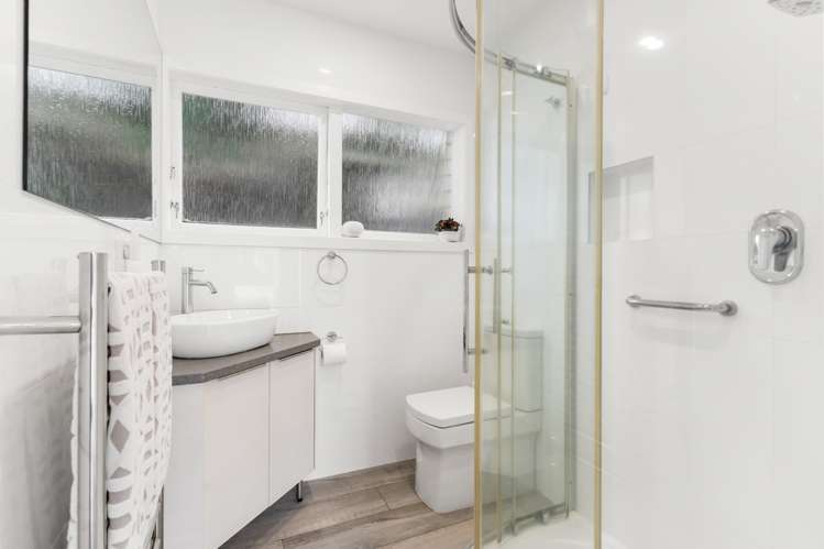 2/28 Vale Road St Heliers_7