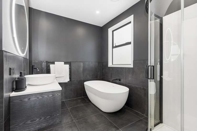 124 Seatoun Heights Road Seatoun_26