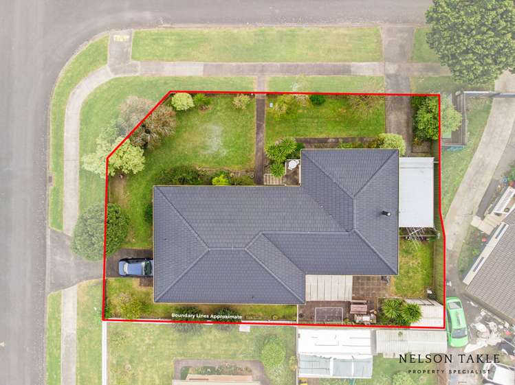 1/14 Suwyn Place Manurewa_19