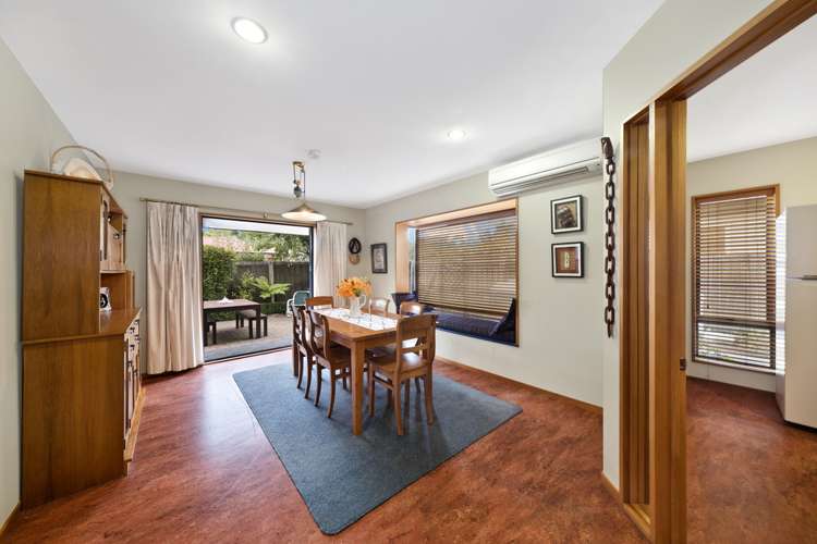 11d Rudleigh Avenue Upper Riccarton_2