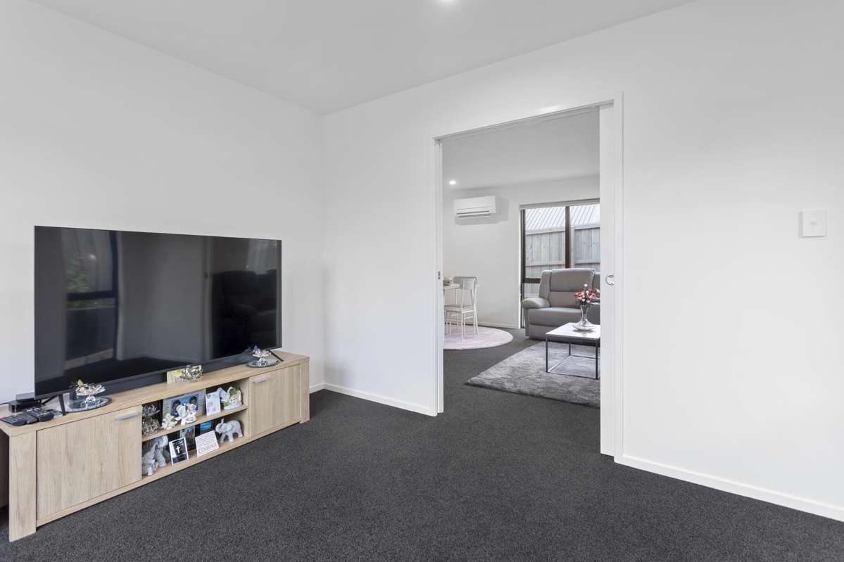 4 Foster Place_2