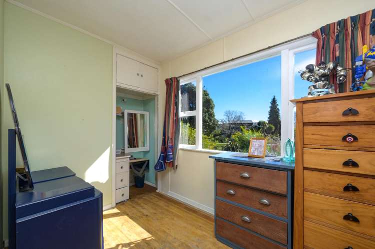 3 Clouston Terrace Maitai_8