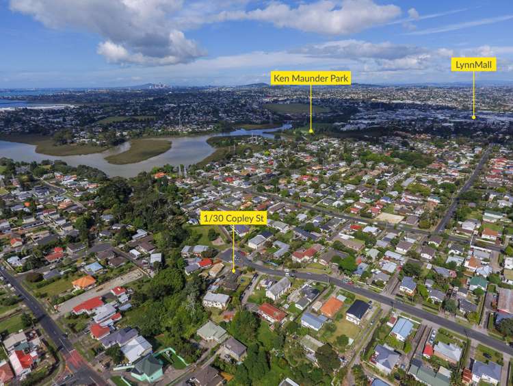 1/30 Copley Street New Lynn_17