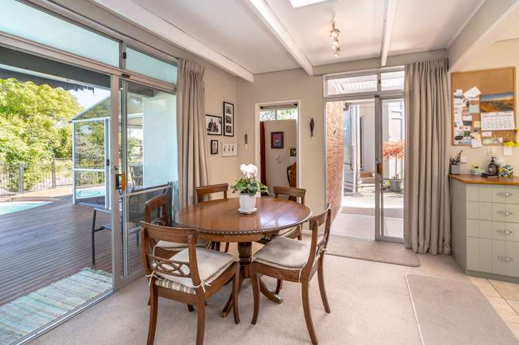 13 Keir Crescent Masterton_12