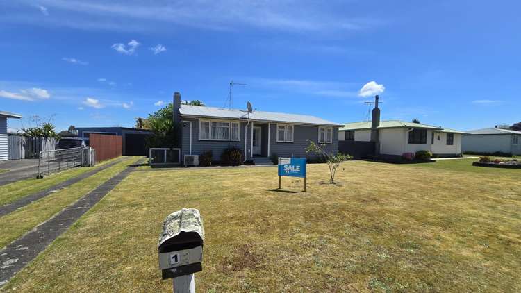 14 Girvan Place Tokoroa_10