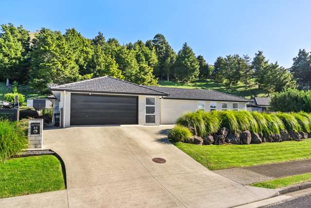 23 Catherin Servant Close Maunu_3