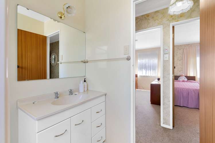 59 Rosser Street Huntly_14