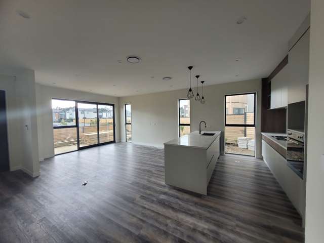 65 Podgora Avenue Huapai_1