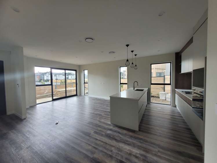 65 Podgora Avenue Huapai_1