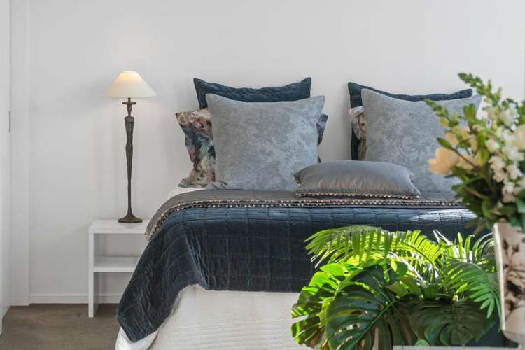 516/28 College Hill Freemans Bay_6