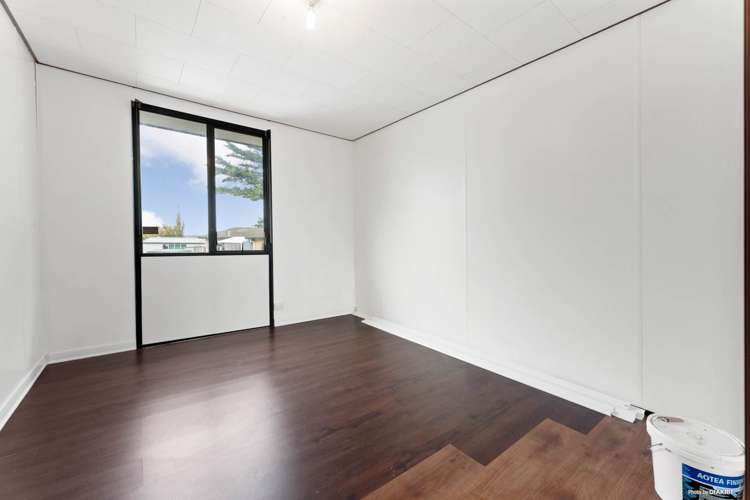 11 Rhine Place Manurewa_11