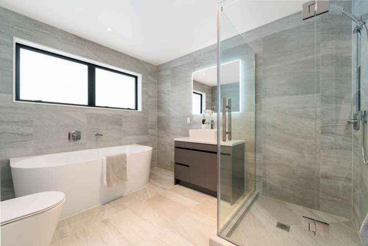 65 Koromeke Street Flat Bush_15