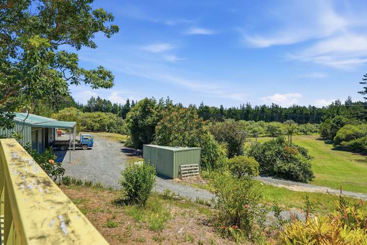 377 Paparore Road Kaitaia_27